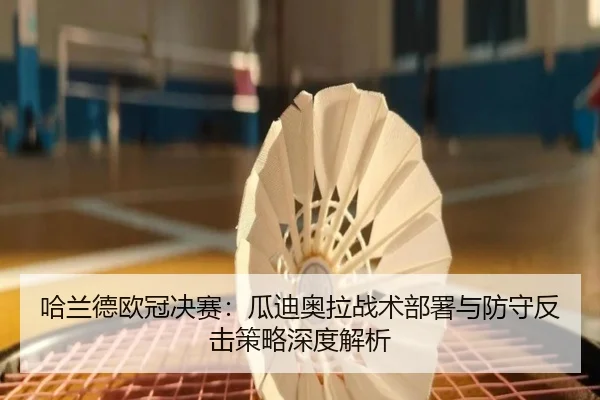 ha-lan-de-ou-guan-jue-sai-gua-di-ao-la-zhan-shu-bu-shu-yu-fang-shou-fan-ji-ce-lve-shen-du-jie-xi-2-124.jpg